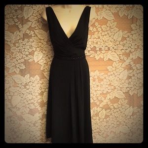 LOFT dress by Ann Taylor